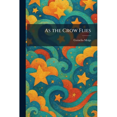 As the Crow Flies