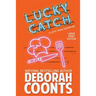 Lucky Catch: Large Print Edition