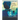 Life, Love, & You...: The Short Book