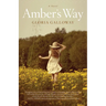 Amber's Way