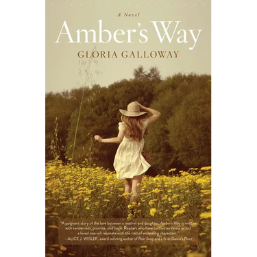 Amber's Way