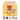 Amigurumi: San-X Crochet Patterns: Featuring Rilakkuma, Sentimental Circus and More!