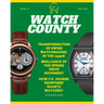 Watch County: Magazine May 2021 Issue 3