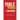 Public Speaking with Confidence: Conquer Anxiety, Captivate any Audience, and Harness Technology to Crush Your Presentation