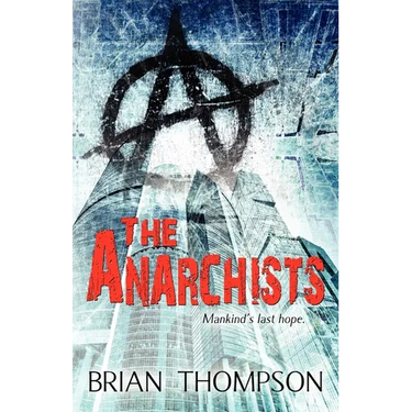 The Anarchists