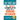 Get That Job!: The Quick and Complete Guide to a Winning Interview, 2nd Edition