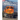 Guide to North American Diesel Locomotives