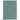 CSB Women's Study Bible, Earthen Teal Suedesoft Leathertouch, Indexed