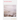 The New World