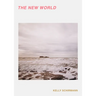 The New World