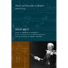 Music and Sexuality in Britten: Selected Essays