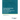 Treating Posttraumatic Stress Disorder: Treatment and Intervention Manual: Using Cognitive Behavioral Therapy Skills and Interventions