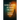 The Singularity Accord Trilogy: Books 1 through 3