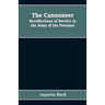 The cannoneer: recollections of service in the Army of the Potomac