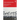 Crisis Communications: A Casebook Approach