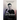 Diego's Serenade of Thoughts: Poetry Unchained: Poetry Unchained: Poetry's Flight through Diego's Mind: Poetry Unchained