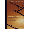 How Are We to Confront Death?: An Introduction to Philosophy