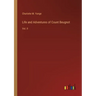 Life and Adventures of Count Beugnot: Vol. II