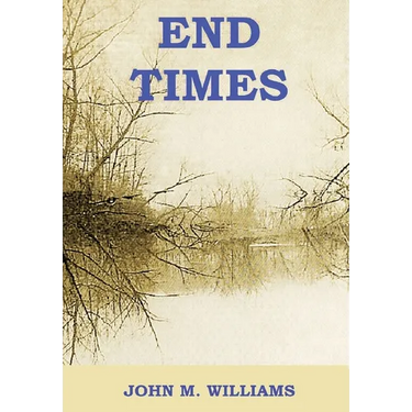 End Times