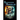 Guardians of Earth III: Book Three: The Emissary