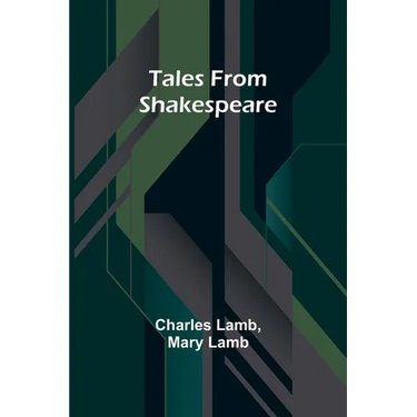 Tales from Shakespeare