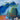 Oasis in the Mountains; The Paintings of Lorrie Bortner