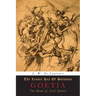 The Lesser Key of Solomon: Goetia: The Book of Evil Spirits