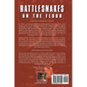 Rattlesnakes on the Floor
