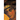 Beauty and the Male Body in Byzantium: Perceptions and Representations in Art and Text