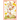 Cardcaptor Sakura: Clear Card 12
