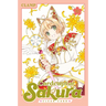 Cardcaptor Sakura: Clear Card 12