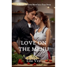 Love on the Menu