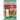 Redemption in Mariposa Beach: A Mariposa Cafe Mystery (Book 4)