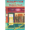 Redemption in Mariposa Beach: A Mariposa Cafe Mystery (Book 4)
