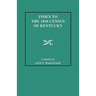 Index to the 1810 Census of Kentucky