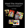 Meet the Masters