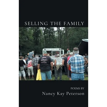 Selling the Family