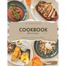 Gluten Free Cookbook: Guilt Free, Delectable Gluten Free Everyday Dishes
