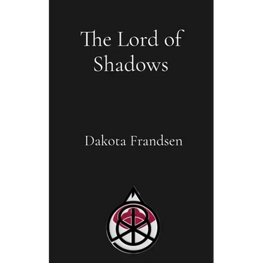 The Lord of Shadows