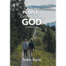 Ordinary People - Extraordinary God: A Teaching Memoir