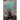 The Man from Nag Hamadi: A Cyberpunk Litrpg