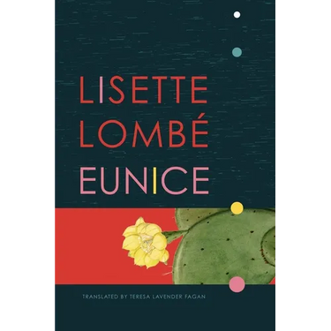 Eunice