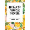 The Law of Financial Success