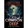 Crimson Deep