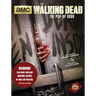 The Walking Dead: The Pop-Up Book