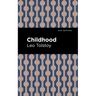 Childhood