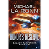 Honor's Reserve