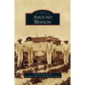 Around Benson