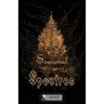 Seasonal Spectres