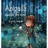 Abigail's Search for God